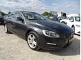 VOLVO S60 2.0 D [D3] Momentum Geartronic MAGYARORSZÁGI!