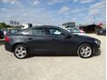 VOLVO S60 2015/1 - 2