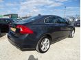 VOLVO S60 2015/1 - 3