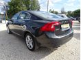 VOLVO S60 2015/1 - 6