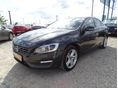 VOLVO S60 2015/1 - 5