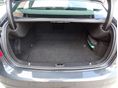 VOLVO S60 2015/1 - 10