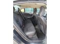 VOLVO S60 2015/1 - 9