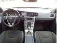 VOLVO S60 2015/1 - 7