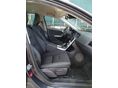 VOLVO S60 2015/1 - 8
