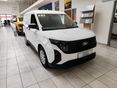 FORD COURIER Transit1.5 TDCi Trend KÉSZLETEN! AZONNAL VIHETŐ!