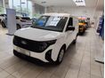 FORD COURIER 2026/8 - 2