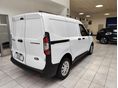 FORD COURIER 2026/8 - 3