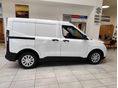 FORD COURIER 2026/8 - 4