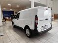 FORD COURIER 2026/8 - 5