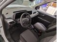 FORD COURIER 2026/8 - 6