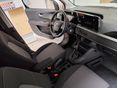 FORD COURIER 2026/8 - 7