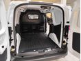 FORD COURIER 2026/8 - 8