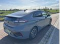 HYUNDAI IONIQ 2022/1 - 2