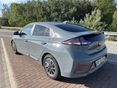 HYUNDAI IONIQ 2022/1 - 3