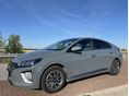 HYUNDAI IONIQ 2022/1 - 4