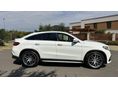 MERCEDES-AMG GLE 63 2018/1 - 4