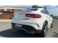 MERCEDES-AMG GLE 63 2018/1 - 7