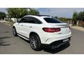 MERCEDES-AMG GLE 63 2018/1 - 8