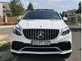 MERCEDES-AMG GLE 63 2018/1 - 9