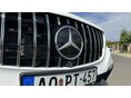 MERCEDES-AMG GLE 63 2018/1 - 11