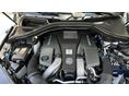 MERCEDES-AMG GLE 63 2018/1 - 17