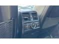 MERCEDES-AMG GLE 63 2018/1 - 18
