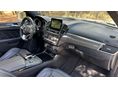 MERCEDES-AMG GLE 63 2018/1 - 21