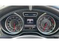 MERCEDES-AMG GLE 63 2018/1 - 23