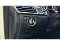 MERCEDES-AMG GLE 63 2018/1 - 25