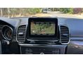 MERCEDES-AMG GLE 63 2018/1 - 26