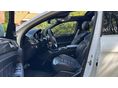MERCEDES-AMG GLE 63 2018/1 - 28