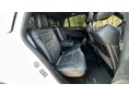 MERCEDES-AMG GLE 63 2018/1 - 29