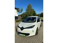 RENAULT ZOE Intens Q210