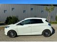 RENAULT ZOE 2013/5 - 3