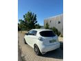 RENAULT ZOE 2013/5 - 4