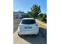 RENAULT ZOE 2013/5 - 5