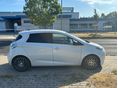 RENAULT ZOE 2013/5 - 6