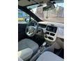 RENAULT ZOE 2013/5 - 7