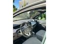 RENAULT ZOE 2013/5 - 8
