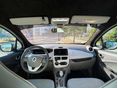 RENAULT ZOE 2013/5 - 9