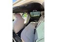 RENAULT ZOE 2013/5 - 10