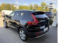 VOLVO XC40 2020/12 - 4