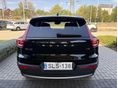 VOLVO XC40 2020/12 - 5