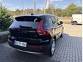 VOLVO XC40 2020/12 - 6
