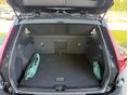 VOLVO XC40 2020/12 - 12