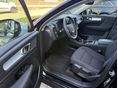 VOLVO XC40 2020/12 - 7
