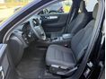 VOLVO XC40 2020/12 - 8