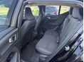 VOLVO XC40 2020/12 - 11