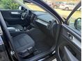 VOLVO XC40 2020/12 - 10